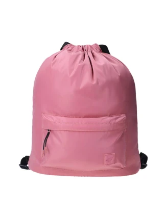 4F U118 4FWSS25AGYMU118 53S taška