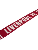 Šála adidas Liverpool LFC JZ5883 Šála adidas Liverpool LFC JZ5883