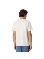 Fila pánské tričko Valsera Regular Logo FAU0225.10010