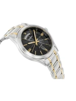 Pánské hodinky CASIO MTP-1381G-1AVDF + krabice Pánské hodinky CASIO MTP-1381G-1AVDF + krabice