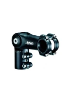 Nastavitelný představec řídítek UNO 31,8x110 mm