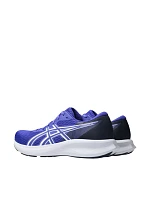Pánská běžecká obuv Asics Patriot 14 1011C050 402