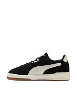 Boty Puma Downtown SD černé 402597 02