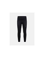 Legíny Peak Performance M Flow Tights, černé Legíny Peak Performance M Flow Tights, černé