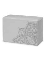 Kostka na jógu Gaiam 63681 Kostka na jógu Gaiam 63681