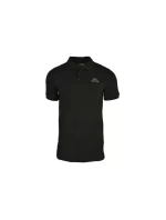 Pánské polo tričko Peleot M 303173-005 - Kappa