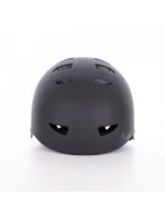 Unisex přilba Wruth 102001090 - Tempish Unisex přilba Wruth 102001090 - Tempish