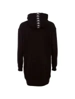 Dámské šaty Jamala 310023 19-4006 - Kappa Dámské šaty Jamala 310023 19-4006 - Kappa