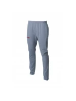 Dlouhé tepláky TOP TEN