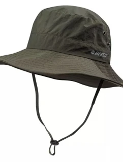Čepice Hi-Tec Roam II 92800400742