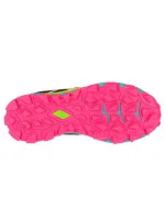 Asics Gel-FujiTrabuco 8 W 1012A574-003 boty Asics Gel-FujiTrabuco 8 W 1012A574-003 boty