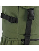 BagBase BG 370 Batoh "Ramble" 52.0370 moss green BagBase BG 370 Batoh "Ramble" 52.0370 moss green