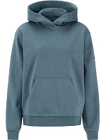 Craft Corporate Community 2.0 Hoodie W Dámská mikina s kapucí 81.5328 real Craft Corporate Community 2.0 Hoodie W Dámská mikina s kapucí 81.5328 real