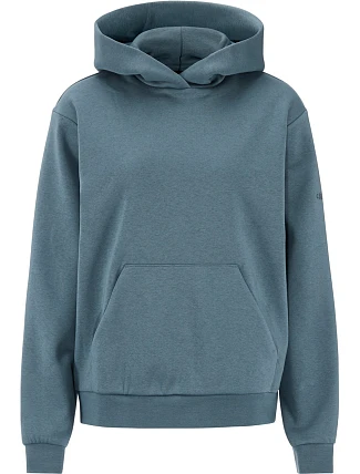 Craft Corporate Community 2.0 Hoodie W Dámská mikina s kapucí 81.5328 real Craft Corporate Community 2.0 Hoodie W Dámská mikina s kapucí 81.5328 real