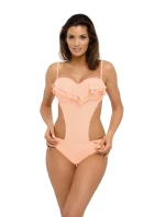 Plavky Belinda Morning Light M-548 (14) - Marko Plavky Belinda Morning Light M-548 (14) - Marko