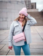 Kabelka VUCH Yella Pink Kabelka VUCH Yella Pink