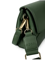 Dámská kabelka Vuch Danita Mini Green