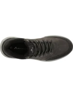 Pánská kotníková obuv Whistler Brayden