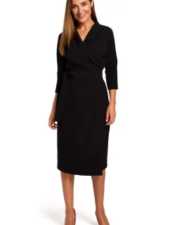 Dámské šaty S175 - Stylove