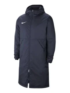 Bunda zimní kabát CW6156 - Nike