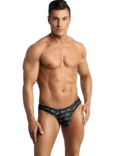 Pánská tanga Benito string - Anais