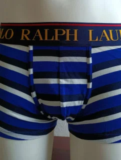 Pánské boxerky 714753011004 - Polo Ralph Lauren