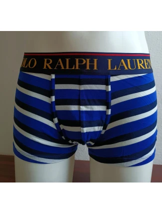 Pánské boxerky 714753011004 - Polo Ralph Lauren