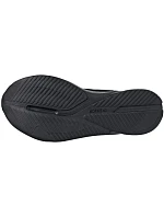 Boty Duramo SL W IF7870 černé - Adidas Boty Duramo SL W IF7870 černé - Adidas