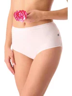 DÁMSKÉ KALHOTKY LPF 112 DÁMSKÉ KALHOTKY LPF 112