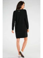 Denní šaty model 181282 Infinite You