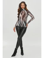 Halenka model 200053 Makadamia Halenka model 200053 Makadamia