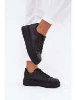 Sportovní obuv  model 216458 Step in style