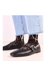 Balerinky  model 223149 Solea