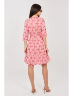 Denní šaty model 225257 Sublevel