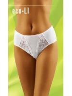 Kalhotky model 24866 Wolbar Kalhotky model 24866 Wolbar