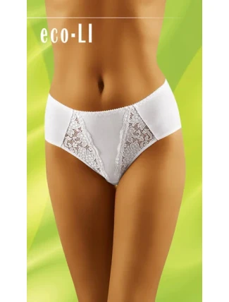 Kalhotky model 24866 Wolbar Kalhotky model 24866 Wolbar