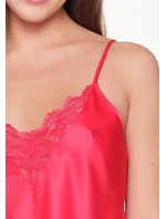 Dámská noční košilka Lingadore L1446 