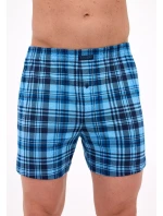 Pánské trenýrky Cornette Comfort 008/321 