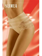 Dámské kalhotky Wolbar Slimea Dámské kalhotky Wolbar Slimea