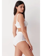 Kalhotky Cotonella D 131 Maxi A'2 M-3XL