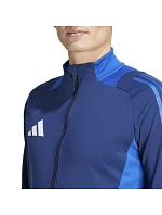 Pánská mikina adidas Tiro 24 Competition M IP1874 Pánská mikina adidas Tiro 24 Competition M IP1874