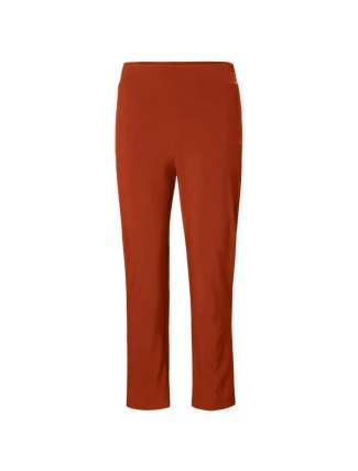 Helly Hansen dámské kalhoty W THALIA PANT 2.0 34325 308 Helly Hansen dámské kalhoty W THALIA PANT 2.0 34325 308