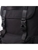 Batoh Iguana Liber 92800629727