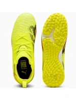 Kopačky Puma Furure 8 Match TT + Mid Jr 108386-03