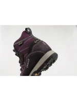 Aku Trekker Lite Gore-tex W 978195 dámské boty