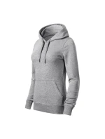 Mikina Malfini Break W MLI-841C8