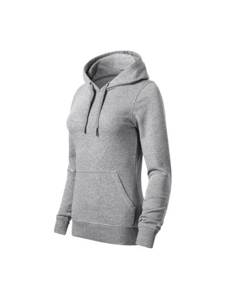 Mikina Malfini Break W MLI-841C8