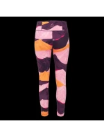 Dámské termální legíny EKINA BOTTOM WO'S Dámské termální legíny EKINA BOTTOM WO'S