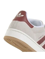 Dámské boty adidas Originals Campus 00s JQ7783