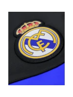 Tepláková souprava Real Madrid junior RM2CHP24P